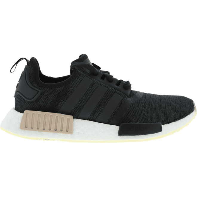 adidas NMD_R1