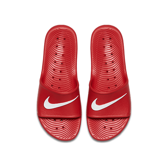Nike Kawa Shower 832528-600