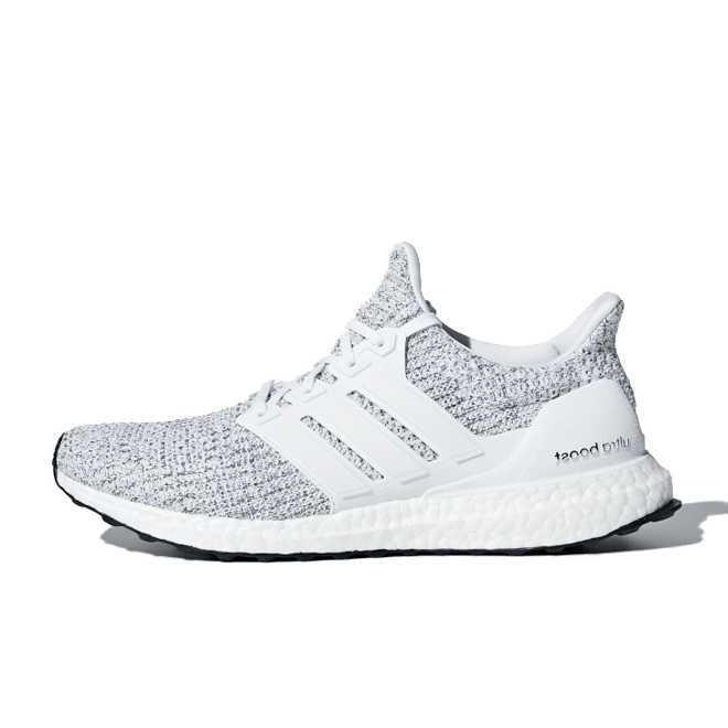 adidas Ultra Boost 'Non Dyed' F36155