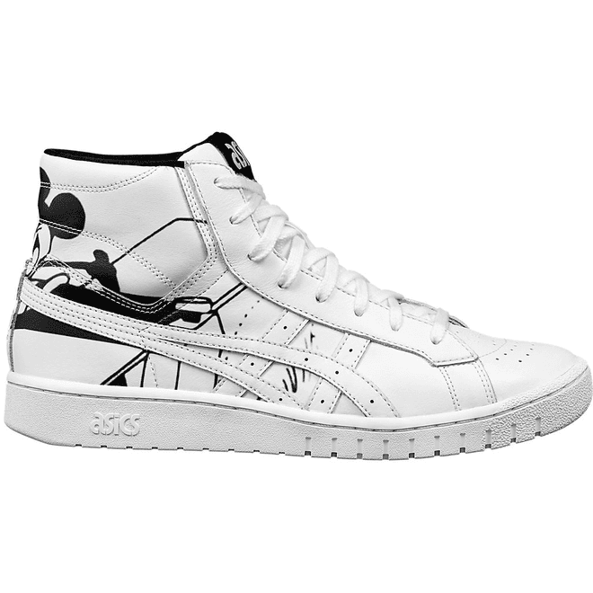 ASICS GEL-PTG Disney