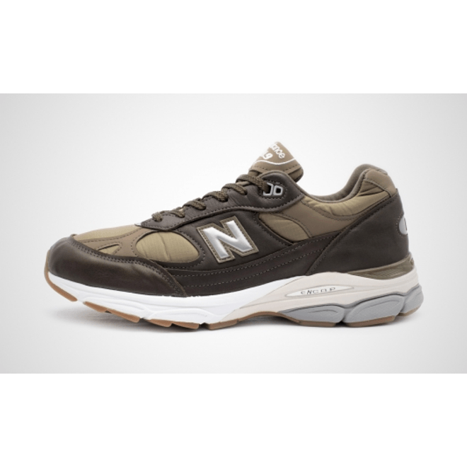 New Balance M9919LP "Made in England" 675671-60-20