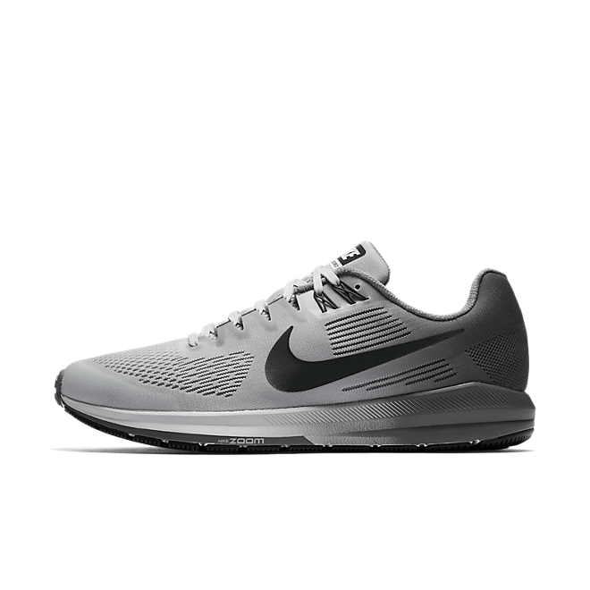 Nike Air Zoom Structure 21  904695-005