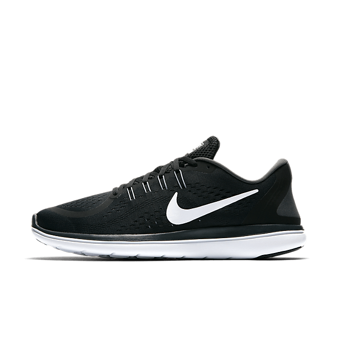 Nike Flex 2017 RN  898457-001