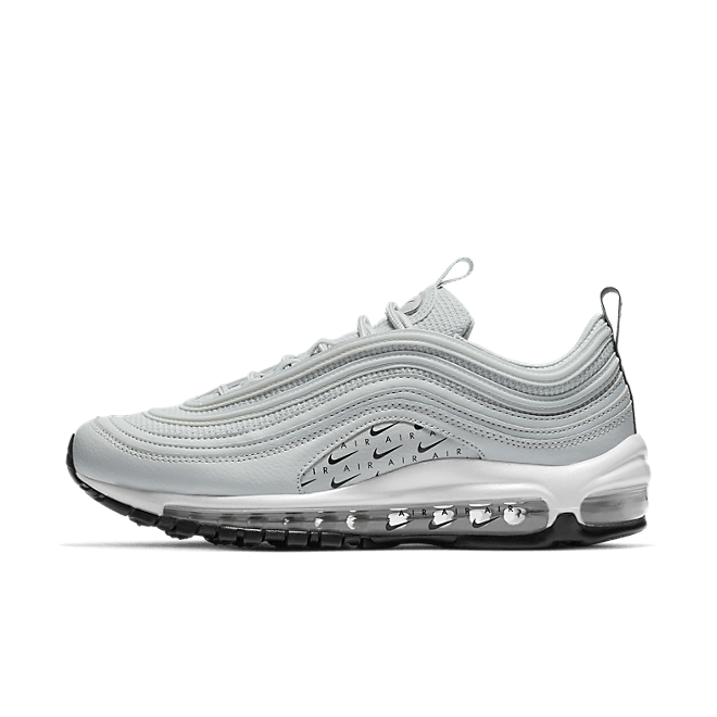 Nike Air Max 97 LX Overbranded  AR7621-002