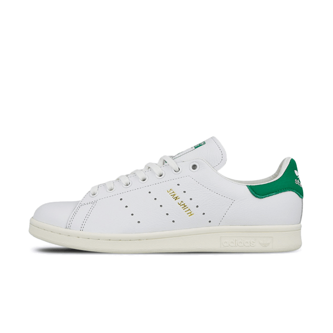 adidas Stan Smith 'Stan Forever' EF7508