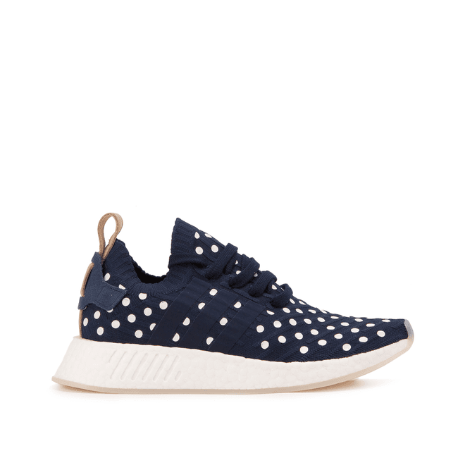 adidas NMD_R2 Primeknit