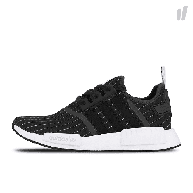 adidas NMD_R1 Bedwin