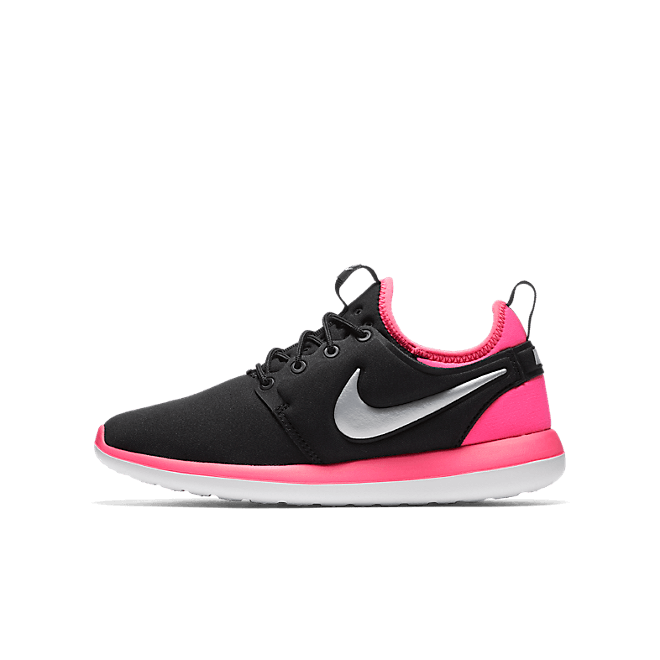 Nike Roshe Two (Gs) 844655-001