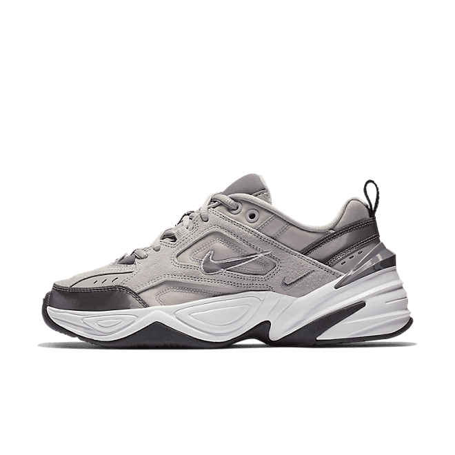 Nike M2K Tekno