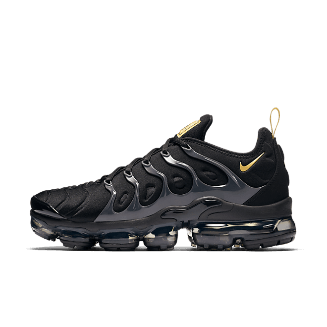 Nike Air VaporMax Plus