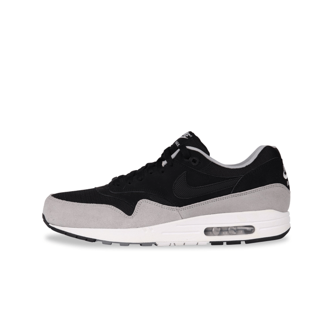 Nike Air Max 1 Essential 'Flint Silver' 537383-021