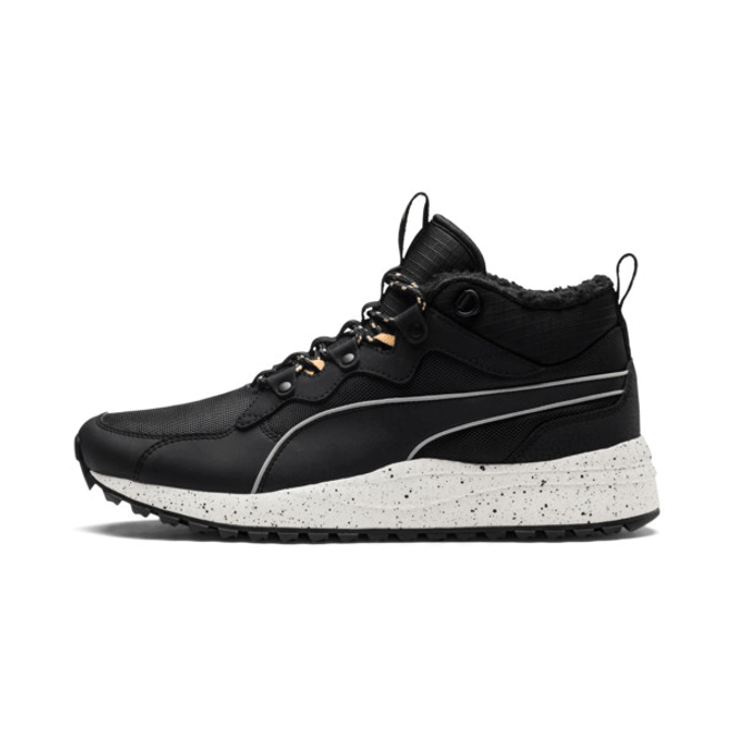 Puma Pacer Next Sneakers Winterised Boots 366936_01