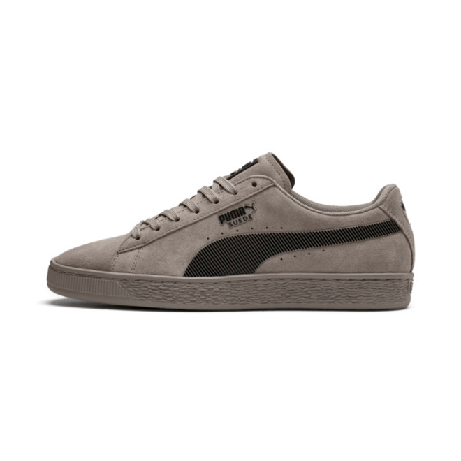 Puma Suede Classic Kurim Sneakers 367396_03