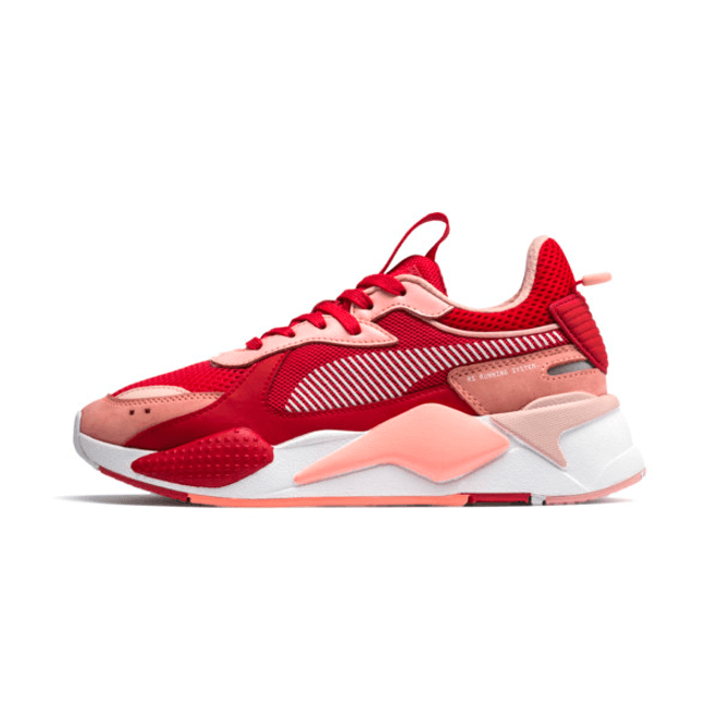 Puma Rs X Toys Sneakers 369449_07
