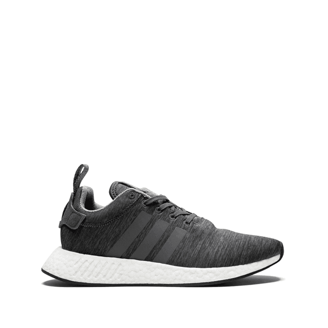 adidas Nmd R2