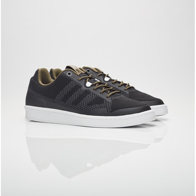 adidas Campus 80s Pk | Norse Projects BB5068