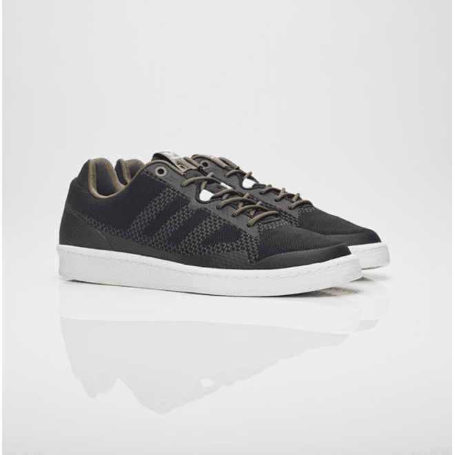 adidas Campus 80s Pk | Norse Projects