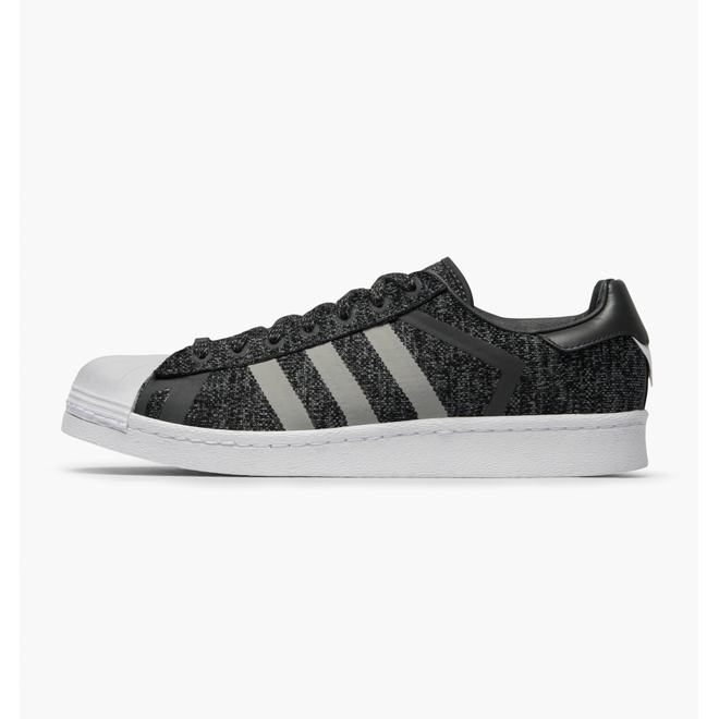 adidas Superstar By White Mountaineering AQ0351