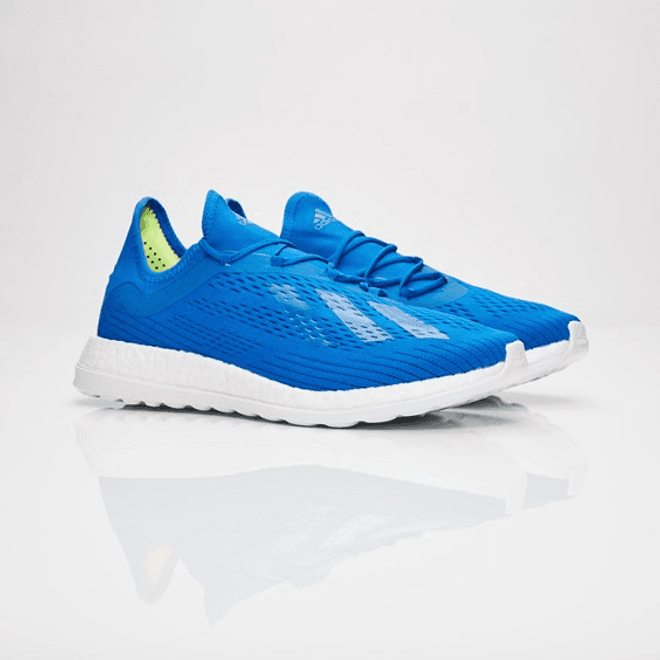 adidas World Cup x 18+ Tr