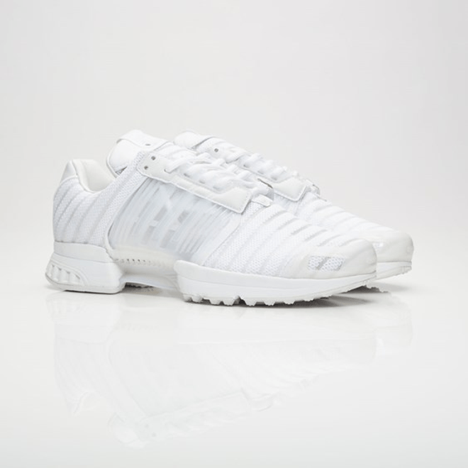 adidas Climacool 1 Pk | Sneakerboy & Wish BY3053