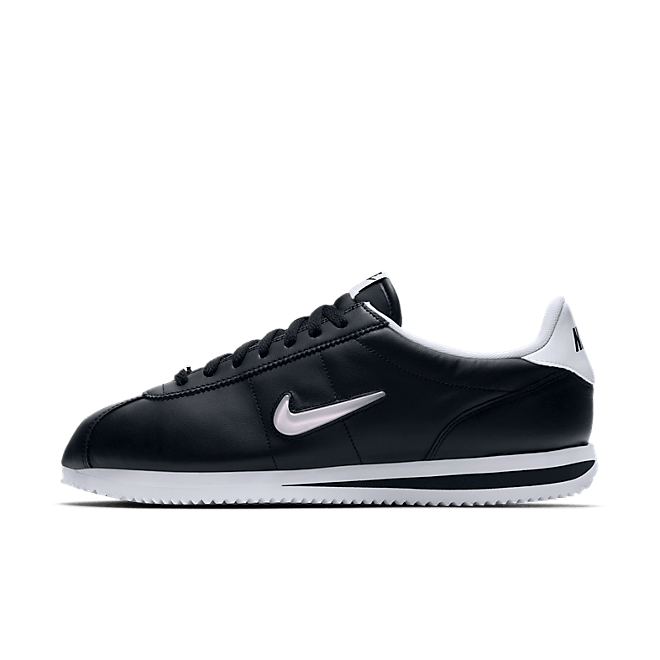 Nike Cortez Basic Jewel 833238-002