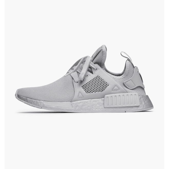 adidas Originals Nmd_Xr1