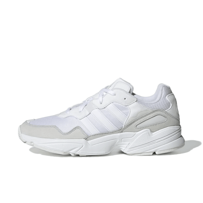 adidas Originals Yung-96 'White' EE3682