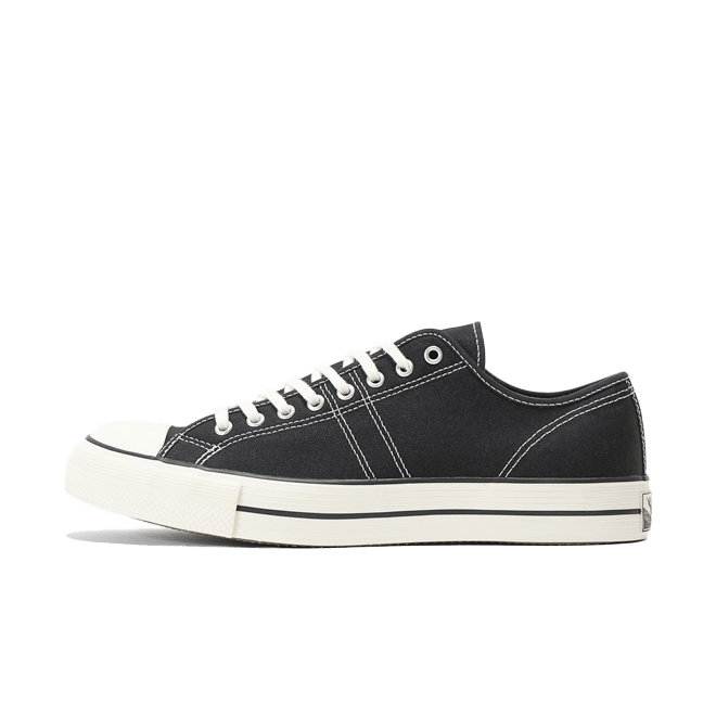 Converse Lucky Star Low Top 163159C