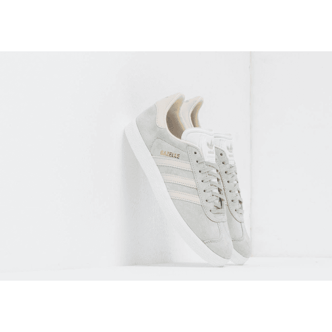 adidas Gazelle