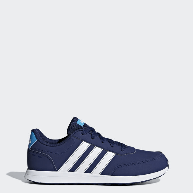 adidas Switch 2.0 Shoes G26871