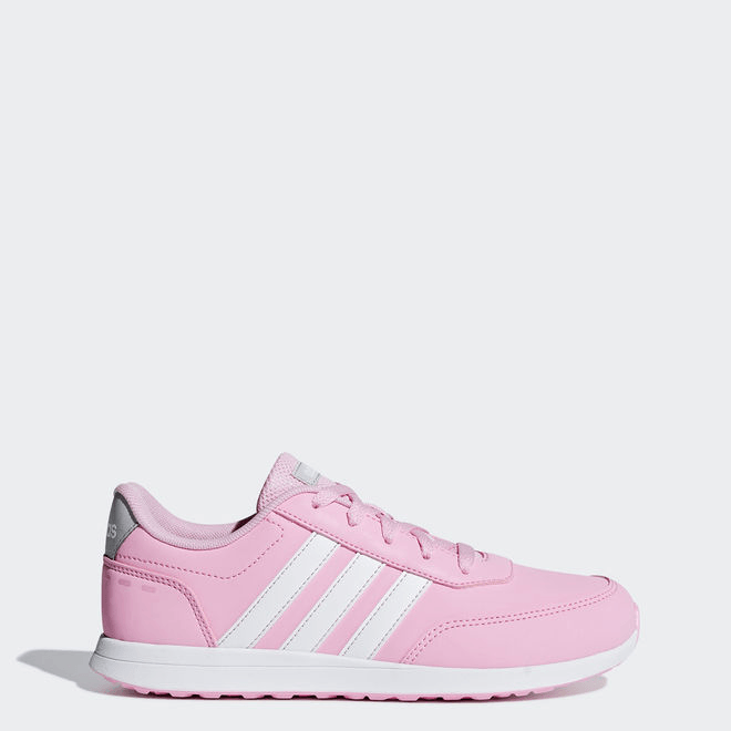 adidas Switch 2.0 Shoes G26869