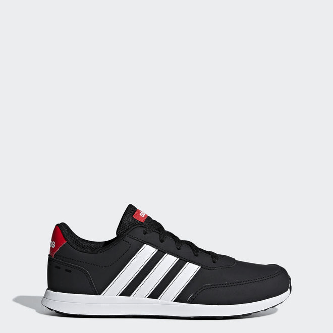 adidas Switch 2.0 Shoes G26872