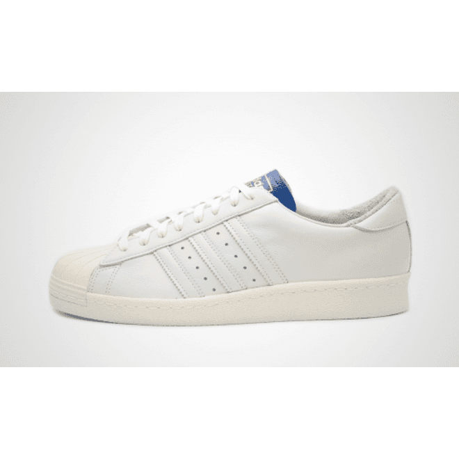 adidas Superstar BT