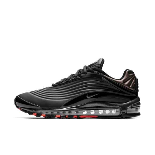 Nike Air Max Deluxe 'Anthracite' AO8284-001