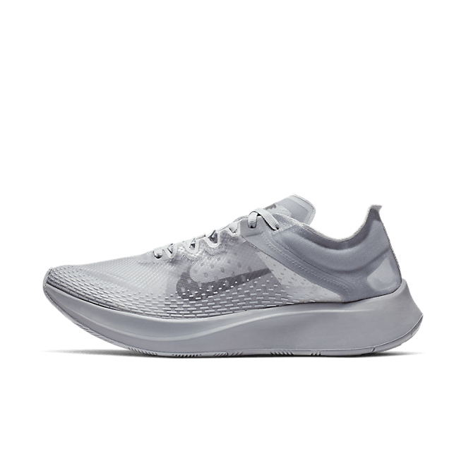 Nike Zoom Fly SP Fast  BV3245-001