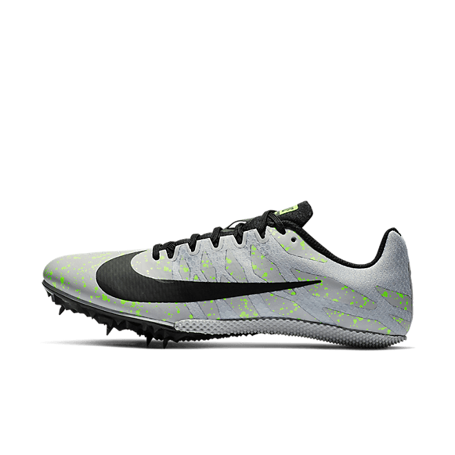 Nike Zoom Rival S 9  907564-077