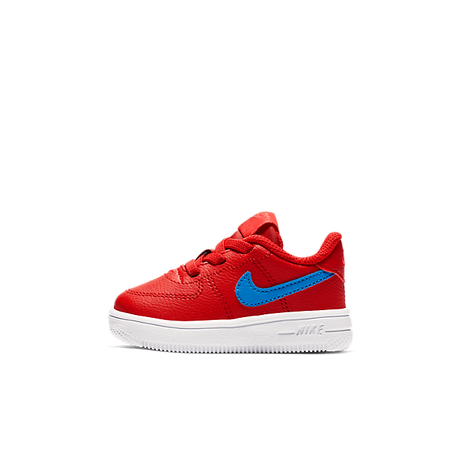 Nike Force 1'18  905220-604
