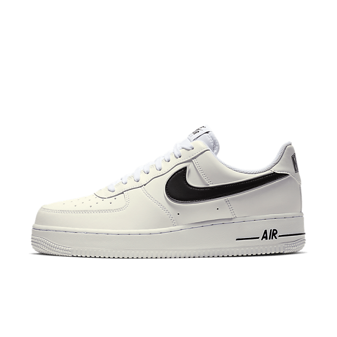 Nike Air Force 1'07 AO2423-101