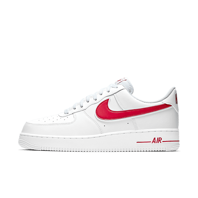 Nike Air Force 1'07