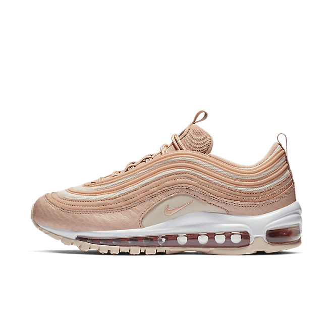 Nike Air Max 97 LX Overbranded  AR7621-201