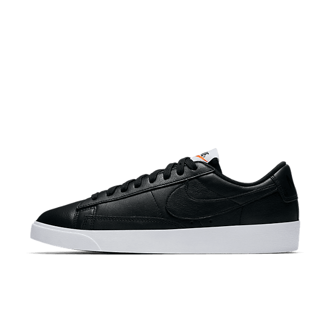 Nike Blazer Low LE