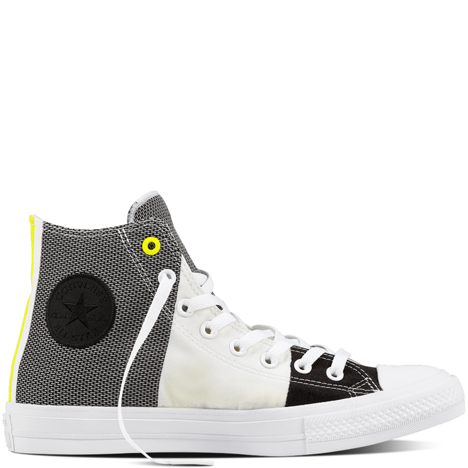 Chuck Taylor All Star Engineered Woven 155529C