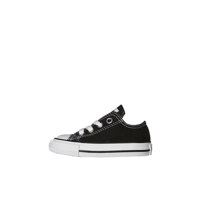 Converse All Star Inf CT as OX