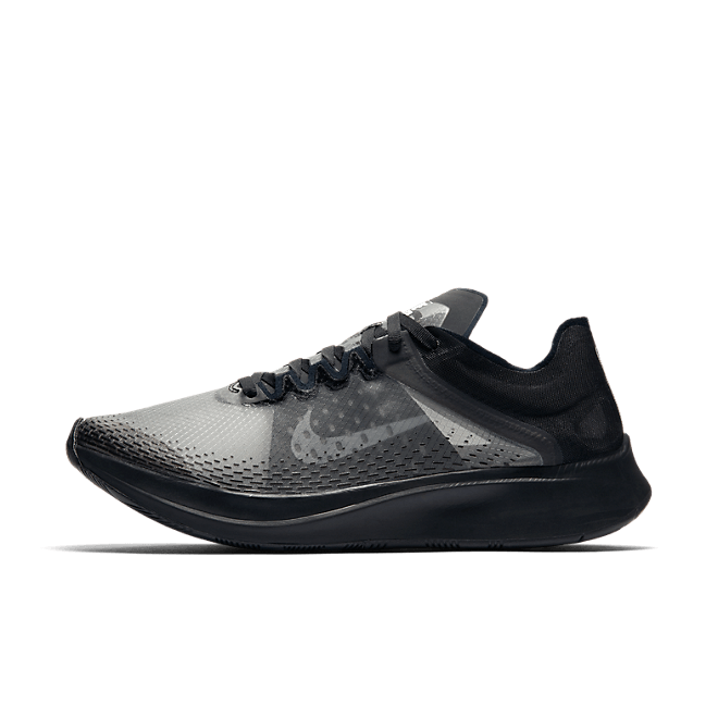 Nike Zoom Fly SP Fast  BV3245-002