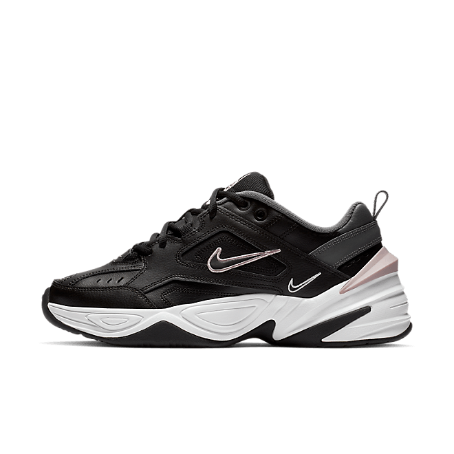Nike M2K Tekno  AO3108-011