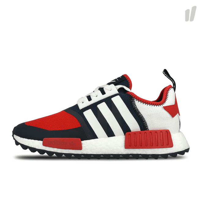 adidas WM NMD Trail Primeknit