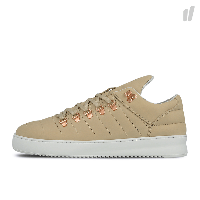 Filling Pieces Mountain Cut Padded 10520671813