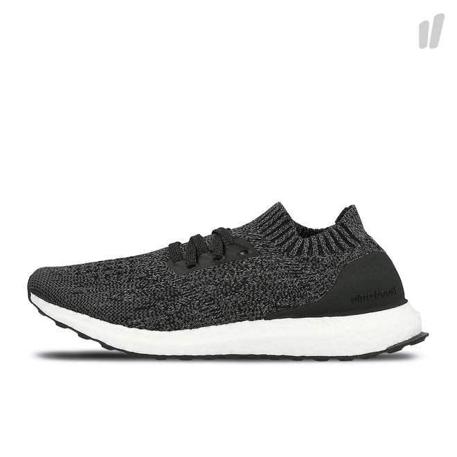 adidas Wmns UltraBOOST Uncaged S80779