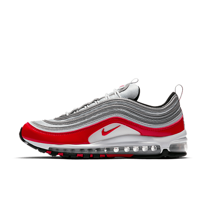 Nike Air Max 97