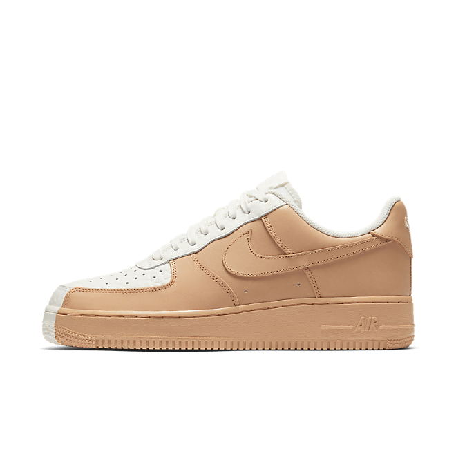 Nike Air Force 1 `07 Premium 905345105